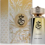 profumi-arabi-khair-felicity-paris-corner-online