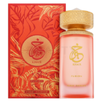 profumi-arabi-khair-felicity-paris-corner-online-2