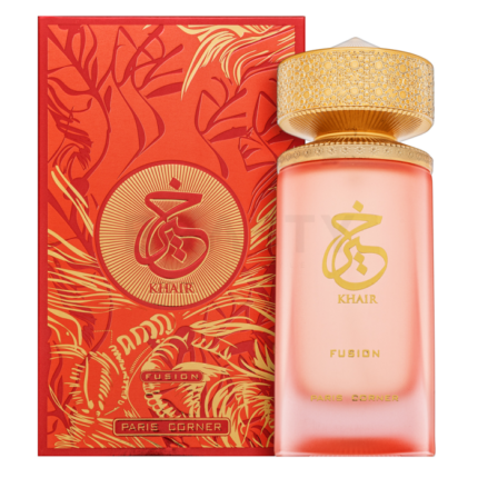 profumi-arabi-khair-felicity-paris-corner-online-2