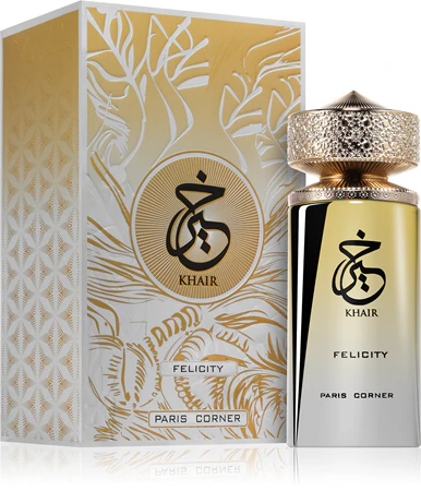 profumi-arabi-khair-felicity-paris-corner-online