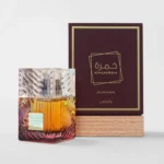 profumi-arabi-khamrah-dukhan-online-1
