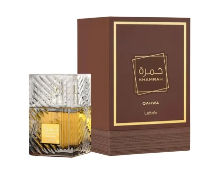 profumi-arabi-khamrah-qahwa-lattafa-online