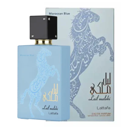 profumi-arabi-lail-maleki-moroccan-blue-online-1