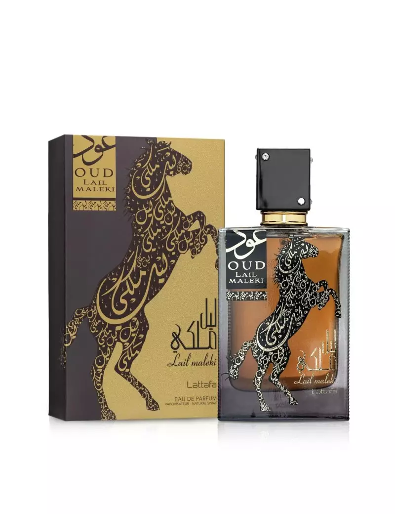 profumi-arabi-lail-maleki-oud-online-1