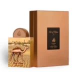 profumi-arabi-lattafa-pride-art-of-nature-I-online-2