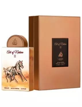 profumi-arabi-lattafa-pride-art-of-nature-II-online