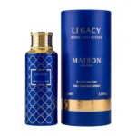 profumi-arabi-legacy-maison-asrar-online