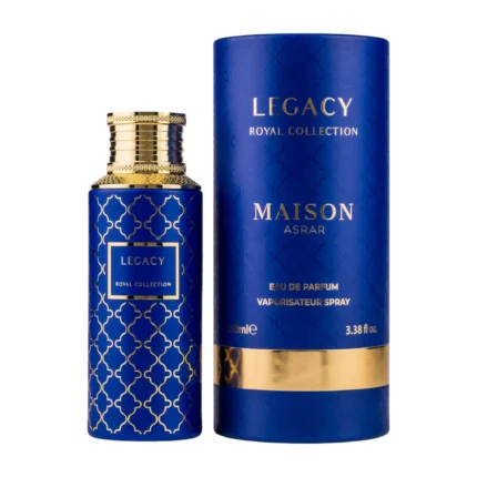 profumi-arabi-legacy-maison-asrar-online