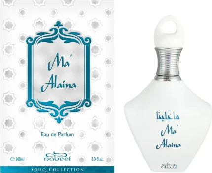 profumi-arabi-ma-alaina-nabeel-online-2