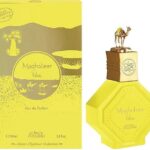 profumi-arabi-maghateer-kilsa-nabeel-online-2