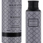 profumi-arabi-majesty-maison-asrar-online