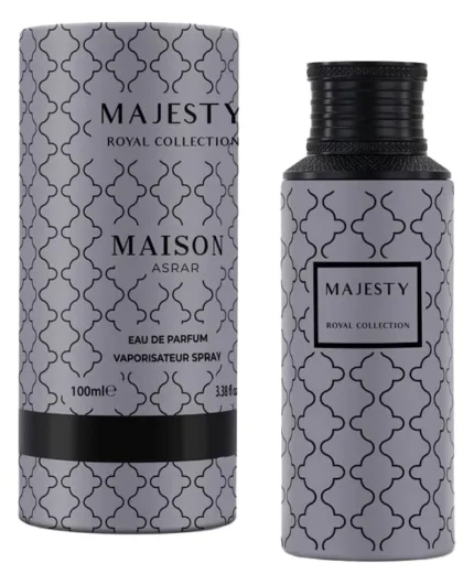 profumi-arabi-majesty-maison-asrar-online