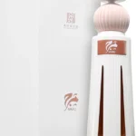 profumi-arabi-marj-ahmad-al-maghribi-online