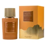 profumi-arabi-molten-caramel-paris-corner-online
