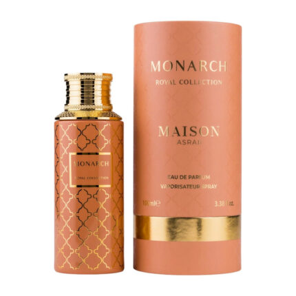 profumi-arabi-monarch-maison-asrar-online-1