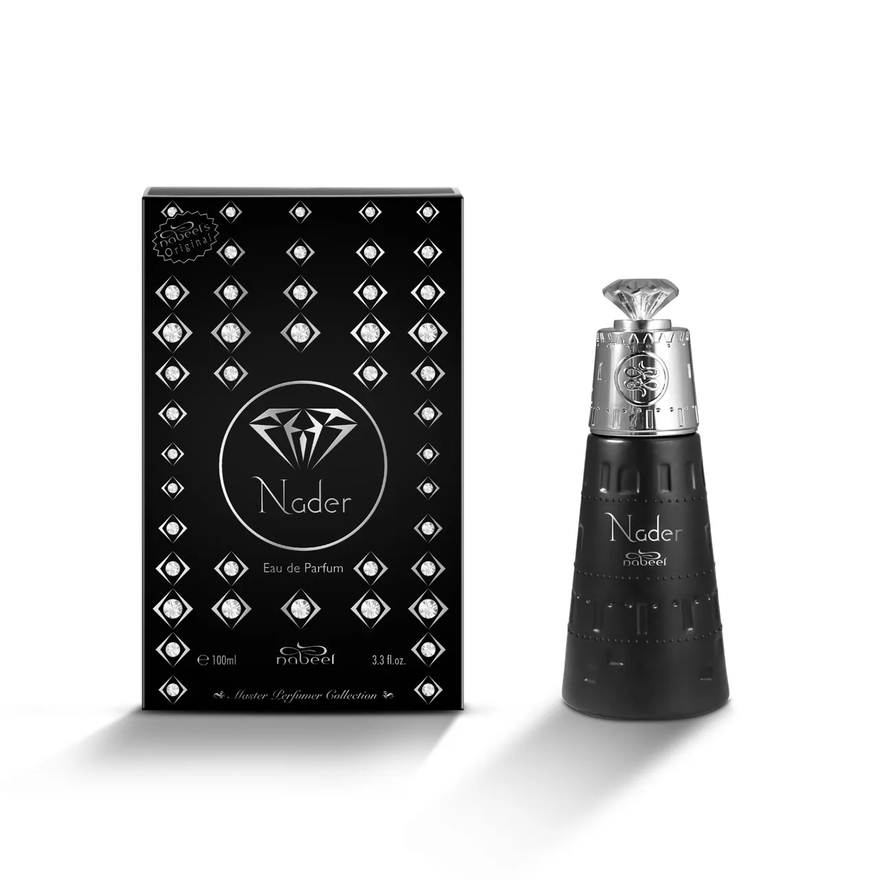 profumi-arabi-nader-nabeel-online