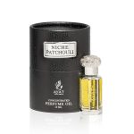 profumi-arabi-niche-patchouli-ayat-online