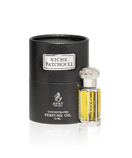 profumi-arabi-niche-patchouli-ayat-online