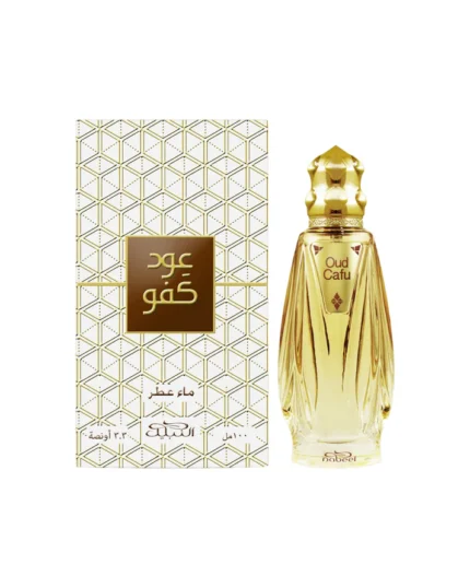 profumi-arabi-oud-cafu-nabeel-online-1