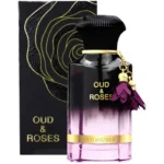 profumi-arabi-oud-e-roses-online