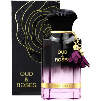profumi-arabi-oud-e-roses-online