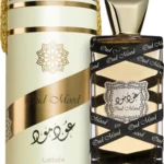 profumi-arabi-oud-mood-lattafa-online-1