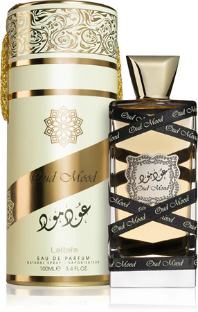 profumi-arabi-oud-mood-lattafa-online-1