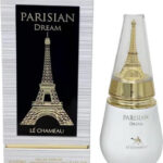 profumi-arabi-parisian-dream-le-chameau-online-5