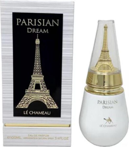 profumi-arabi-parisian-dream-le-chameau-online-5