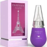 profumi-arabi-parisian-in-love-le-chameau-online-3