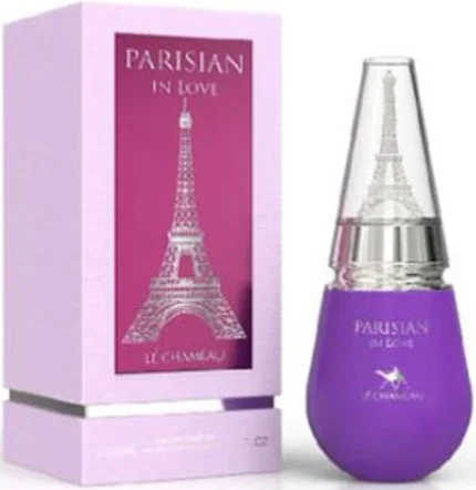 profumi-arabi-parisian-in-love-le-chameau-online-3
