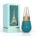 profumi-arabi-parisian-memories-le-chameau-online-2