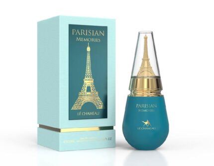 profumi-arabi-parisian-memories-le-chameau-online-2