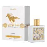 profumi-arabi-qaed-al-fursan-unlimited-online