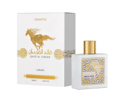 profumi-arabi-qaed-al-fursan-unlimited-online