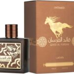 profumi-arabi-qaed-al-fursan-untemed-online