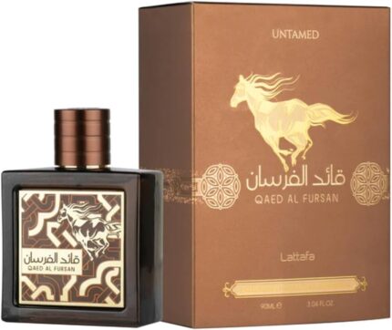 profumi-arabi-qaed-al-fursan-untemed-online