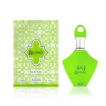 profumi-arabi-raunaq-nabeel-online-1
