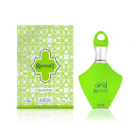 profumi-arabi-raunaq-nabeel-online-1