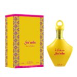 profumi-arabi-saada-nabeel-online