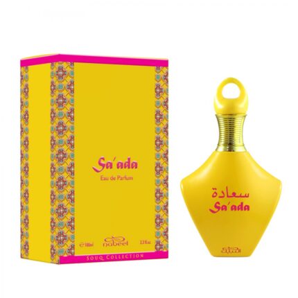 profumi-arabi-saada-nabeel-online