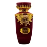 profumi-arabi-sakeena-lattafa-online-1