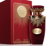 profumi-arabi-sakeena-lattafa-online