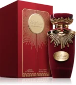 profumi-arabi-sakeena-lattafa-online