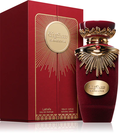 profumi-arabi-sakeena-lattafa-online