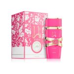 profumi-arabi-yara-candy-lattafa-online