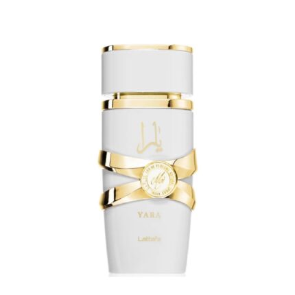profumi-arabi-yara-moi-lattafa-1