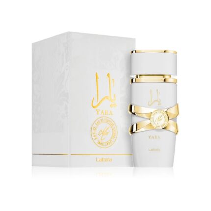profumi-arabi-yara-moi-lattafa-online