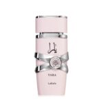 profumi-arabi-yara-online-1