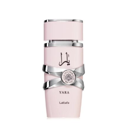 profumi-arabi-yara-online-1